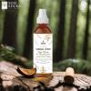 imageSOUL STICKS Palo Santo ampamp Sandalwood Smudge Spray For Cleansing and Negative Energy  35oz Palo Santo Spray with Real Quartz Crystals  Sage Room Spray for Spiritual Cleansing and Purifying Home CarPalo Santo  Sandalwood Smudge Spray