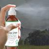 imageSOUL STICKS Palo Santo ampamp Sandalwood Smudge Spray For Cleansing and Negative Energy  35oz Palo Santo Spray with Real Quartz Crystals  Sage Room Spray for Spiritual Cleansing and Purifying Home CarWhite Sage  Peppermint Smudge Spray