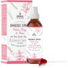 imageSOUL STICKS Palo Santo ampamp Sandalwood Smudge Spray For Cleansing and Negative Energy  35oz Palo Santo Spray with Real Quartz Crystals  Sage Room Spray for Spiritual Cleansing and Purifying Home CarWhite Sage  Rose Smudge Spray
