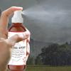 imageSOUL STICKS Palo Santo ampamp Sandalwood Smudge Spray For Cleansing and Negative Energy  35oz Palo Santo Spray with Real Quartz Crystals  Sage Room Spray for Spiritual Cleansing and Purifying Home CarWhite Sage  Dragons Blood Smudge Spray