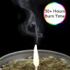 imageSOUL STICKS Smudge Kit 3 Piece Set Bundle  Peppermint 4 Sage Smudge Sticks Smudge Candle Smudge Spray for Cleansing Meditation Healing Aromatherapy White Sage ampamp PeppermintWhite Sage  Chakras