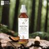 imageSOUL STICKS White Sage ampamp Nag Champa Smudge Spray  35oz Smokeless Cleansing Mist with Quartz Crystals  Spiritual Aromatherapy Spray for Meditation Yoga Home Energy Clearing ampamp RelaxationWhite Sage  Sandalwood Smudge Spray
