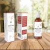 imageSOUL STICKS White Sage ampamp Nag Champa Smudge Spray  35oz Smokeless Cleansing Mist with Quartz Crystals  Spiritual Aromatherapy Spray for Meditation Yoga Home Energy Clearing ampamp RelaxationWhite Sage  Dragons Blood Smudge Spray