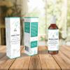 imageSOUL STICKS White Sage ampamp Nag Champa Smudge Spray  35oz Smokeless Cleansing Mist with Quartz Crystals  Spiritual Aromatherapy Spray for Meditation Yoga Home Energy Clearing ampamp RelaxationWhite Sage  Eucalyptus Smudge Spray