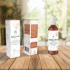 imageSOUL STICKS White Sage ampamp Nag Champa Smudge Spray  35oz Smokeless Cleansing Mist with Quartz Crystals  Spiritual Aromatherapy Spray for Meditation Yoga Home Energy Clearing ampamp RelaxationPalo Santo Smudge Spray