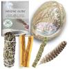 Yerba Santa Sage