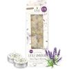 White Sage & Lavender