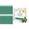 Sage Green / Sage Ritual Candles