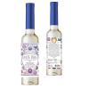 imageSOUL STICKS Cleansing Water 75 oz Bottle for Clearing Negative Energy and Purifying Home Palo SantoHealing Energy