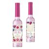 imageSOUL STICKS Cleansing Water 75 oz Bottle for Clearing Negative Energy and Purifying Home Palo SantoLove Spell