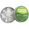 30 Gram (Powder)