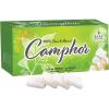 imageSOUL STICKS Natural Camphor BlocksPure Camphor Tablets for Aromatherapy ampamp Puja  Alcanfor en Bloques Alcanfor en Bolitas Kapoor for Pooja 56 Grams 12 Tablets150 Grams  32 Tablets