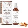 White Sage & Sandalwood Smudge Spray
