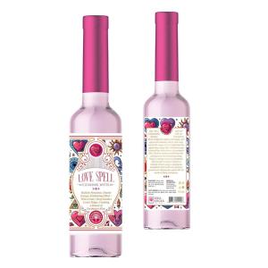 imageSOUL STICKS Cleansing Water 75 oz Bottle for Clearing Negative Energy and Purifying Home Palo SantoLove Spell