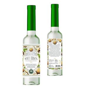 imageSOUL STICKS Cleansing Water 75 oz Bottle for Clearing Negative Energy and Purifying Home Palo SantoMoney Drawing