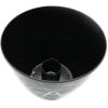 imageSOUL STICKS Metal 4 Smudge Bowl for Palo Santo and Smudge Sticks Tree of LifePentacle