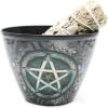 Pentacle