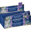Sunpati Incense