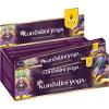 Kundalini Yoga Incense