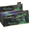 Witches Brew Incense