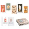 imageSoul Sticks Magical Potions and Elixirs 35 Oracle Cards for Beginners Oracle Cards with Meanings on Them Answers to Guiding You Through Life and Career Questions BlueCosmic Flow