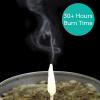 image:imageSOUL STICKS Smudge Kit 3 Piece Set Bundle  Dragons Blood 4 Sage Smudge Sticks Smudge Candle Smudge Spray for Cleansing Meditation Healing Aromatherapy White Sage amp Dragons BloodWhite Sage  Eucalyptus