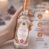 image:imageSOUL STICKS Cleansing Water 75 oz Bottle for Rituals Clearing Negative Energy and Purifying Home Spiritual Florida Water Area Deodorizer Success amp ProsperityFast Luck