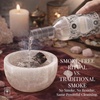 image:imageSOUL STICKS Cleansing Water 75 oz Bottle for Rituals Clearing Negative Energy and Purifying Home Spiritual Florida Water Area Deodorizer Success amp ProsperityProtection