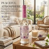 image:imageSOUL STICKS Cleansing Water 75 oz Bottle for Rituals Clearing Negative Energy and Purifying Home Spiritual Florida Water Area Deodorizer Success amp ProsperityDream Manifest