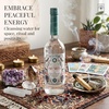 image:imageSOUL STICKS Cleansing Water 75 oz Bottle for Rituals Clearing Negative Energy and Purifying Home Spiritual Florida Water Area Deodorizer Success amp ProsperityPalo Santo