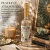 image:imageSOUL STICKS Cleansing Water 75 oz Bottle for Rituals Clearing Negative Energy and Purifying Home Spiritual Florida Water Area Deodorizer Success amp ProsperitySuccess  Prosperity