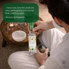 image:imageSOUL STICKS Cleansing Water 75 oz Bottle for Rituals Clearing Negative Energy and Purifying Home Spiritual Florida Water Area Deodorizer Success amp ProsperityMoney Drawing