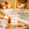 image:imageSOUL STICKS Cleansing Water 75 oz Bottle for Rituals Clearing Negative Energy and Purifying Home Spiritual Florida Water Area Deodorizer Success amp ProsperityBetter Business