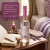 image:imageSOUL STICKS Cleansing Water 75 oz Bottle for Rituals Clearing Negative Energy and Purifying Home Spiritual Florida Water Area Deodorizer Success amp ProsperityDream Manifest