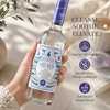 image:imageSOUL STICKS Cleansing Water 75 oz Bottle for Rituals Clearing Negative Energy and Purifying Home Spiritual Florida Water Area Deodorizer Success amp ProsperitySacred Waters