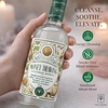 image:imageSOUL STICKS Cleansing Water 75 oz Bottle for Rituals Clearing Negative Energy and Purifying Home Spiritual Florida Water Area Deodorizer Success amp ProsperityMoney Drawing