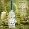 image:imageSOUL STICKS Cleansing Water 75 oz Bottle for Rituals Clearing Negative Energy and Purifying Home Spiritual Florida Water Area Deodorizer Success amp ProsperityMoney Drawing