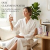 image:imageSOUL STICKS Cleansing Water 75 oz Bottle for Rituals Clearing Negative Energy and Purifying Home Spiritual Florida Water Area Deodorizer Success amp ProsperitySpiritual Shield