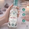 image:imageSOUL STICKS Cleansing Water 75 oz Bottle for Rituals Clearing Negative Energy and Purifying Home Spiritual Florida Water Area Deodorizer Success amp ProsperityPalo Santo