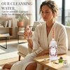 image:imageSOUL STICKS Cleansing Water 75 oz Bottle for Rituals Clearing Negative Energy and Purifying Home Spiritual Florida Water Area Deodorizer Success amp ProsperityFast Luck