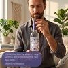 image:imageSOUL STICKS Cleansing Water 75 oz Bottle for Rituals Clearing Negative Energy and Purifying Home Spiritual Florida Water Area Deodorizer Success amp ProsperityHealing Energy