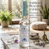 image:imageSOUL STICKS Cleansing Water 75 oz Bottle for Rituals Clearing Negative Energy and Purifying Home Spiritual Florida Water Area Deodorizer Success amp ProsperityEnergy Guard
