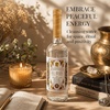 image:imageSOUL STICKS Cleansing Water 75 oz Bottle for Rituals Clearing Negative Energy and Purifying Home Spiritual Florida Water Area Deodorizer Success amp ProsperitySpell Breaking