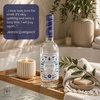 image:imageSOUL STICKS Cleansing Water 75 oz Bottle for Rituals Clearing Negative Energy and Purifying Home Spiritual Florida Water Area Deodorizer Success amp ProsperitySacred Waters