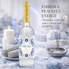 image:imageSOUL STICKS Cleansing Water 75 oz Bottle for Rituals Clearing Negative Energy and Purifying Home Spiritual Florida Water Area Deodorizer Success amp ProsperityWhite Sage