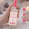 image:imageSOUL STICKS Cleansing Water 75 oz Bottle for Rituals Clearing Negative Energy and Purifying Home Spiritual Florida Water Area Deodorizer Success amp ProsperityJoyful Bliss