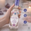 image:imageSOUL STICKS Cleansing Water 75 oz Bottle for Rituals Clearing Negative Energy and Purifying Home Spiritual Florida Water Area Deodorizer Success amp ProsperityHealing Energy