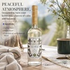image:imageSOUL STICKS Cleansing Water 75 oz Bottle for Rituals Clearing Negative Energy and Purifying Home Spiritual Florida Water Area Deodorizer Success amp ProsperityRoad Opener