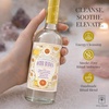 image:imageSOUL STICKS Cleansing Water 75 oz Bottle for Rituals Clearing Negative Energy and Purifying Home Spiritual Florida Water Area Deodorizer Success amp ProsperityBetter Business