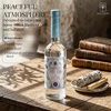 image:imageSOUL STICKS Cleansing Water 75 oz Bottle for Rituals Clearing Negative Energy and Purifying Home Spiritual Florida Water Area Deodorizer Success amp ProsperityEnergy Guard